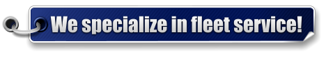 Old School Repair, mechanic, fix heavy-duty trucks, heavy equipment mechanic, fleet vehicle maintenance and repairs, fleet mechanic, welder, fleet maintenance, fix medium-duty truck, mechanic for heavy-duty trucks, repair fleet vehicles, company vehicles,