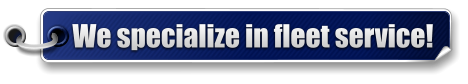 Old School Repair, mechanic, fix heavy-duty trucks, heavy equipment mechanic, fleet vehicle maintenance and repairs, fleet mechanic, welder, fleet maintenance, fix medium-duty truck, mechanic for heavy-duty trucks, repair fleet vehicles, company vehicles,