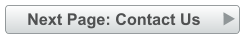 Next Page: Contact Us