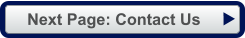Next Page: Contact Us