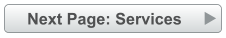 Next Page: Services