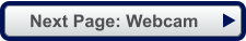 Next Page: Webcam