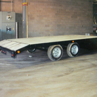 Old School Repair, Upper Michigan mechanic, Upper Michigan fix heavy-duty trucks, Upper Michigan heavy equipment mechanic, Upper Michigan fleet vehicle maintenance and repairs, Upper Michigan fleet mechanic, Northern Wisconsin welder, Northern Wisconsin f