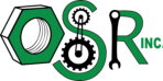 Old School Repair repair welder, Hydraulic, Pneumatic, hydraulic systems, pneumatic systems
