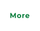 More
