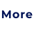 More